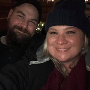 Meet your Posher, Franklin